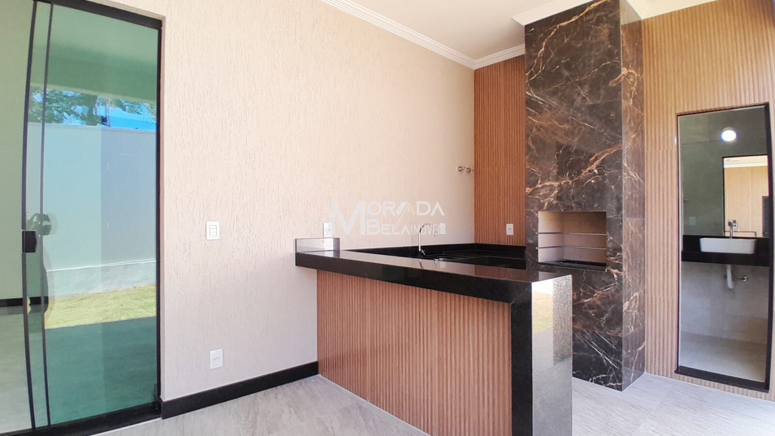 Casa, 3 quartos, 172 m² - Foto 22