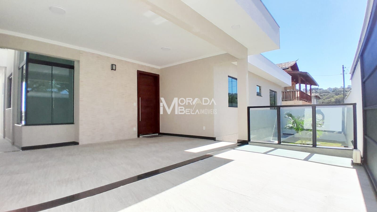 Casa, 3 quartos, 172 m² - Foto 9