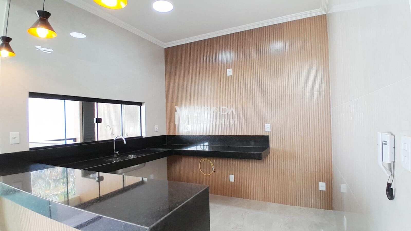 Casa, 3 quartos, 172 m² - Foto 19