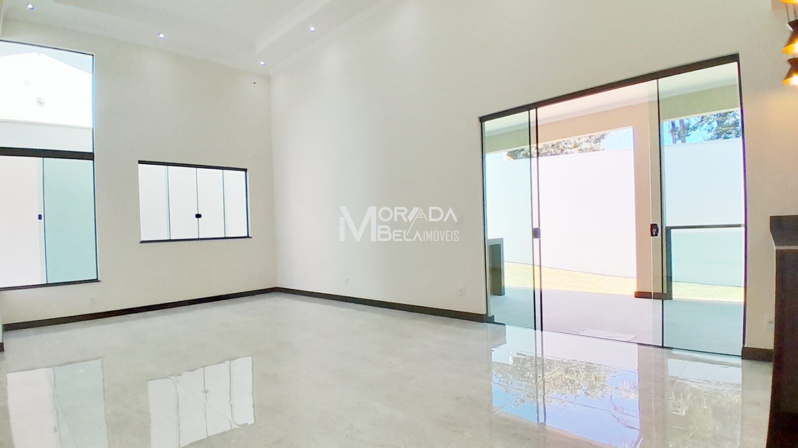 Casa, 3 quartos, 172 m² - Foto 25