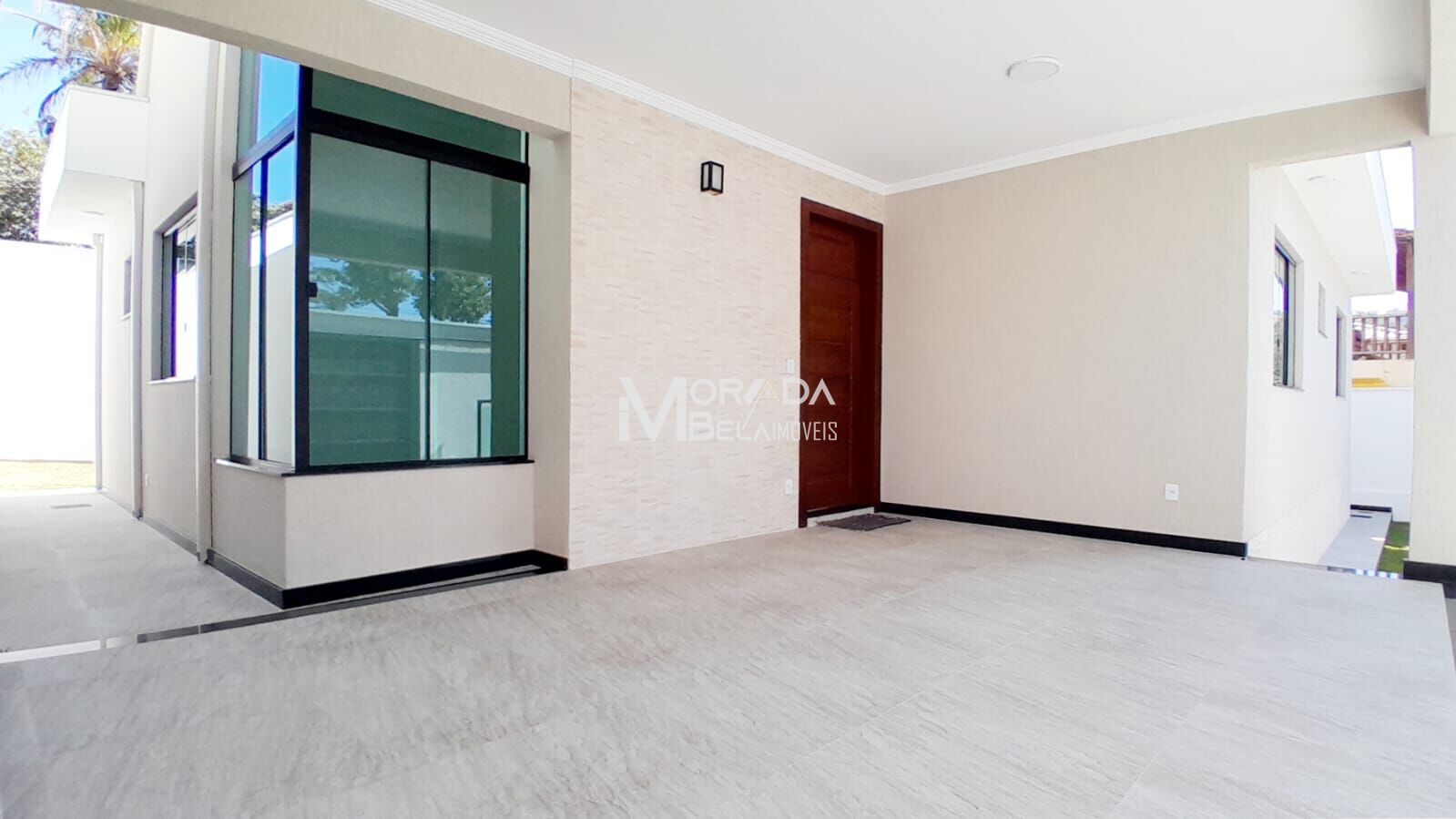 Casa, 3 quartos, 172 m² - Foto 12