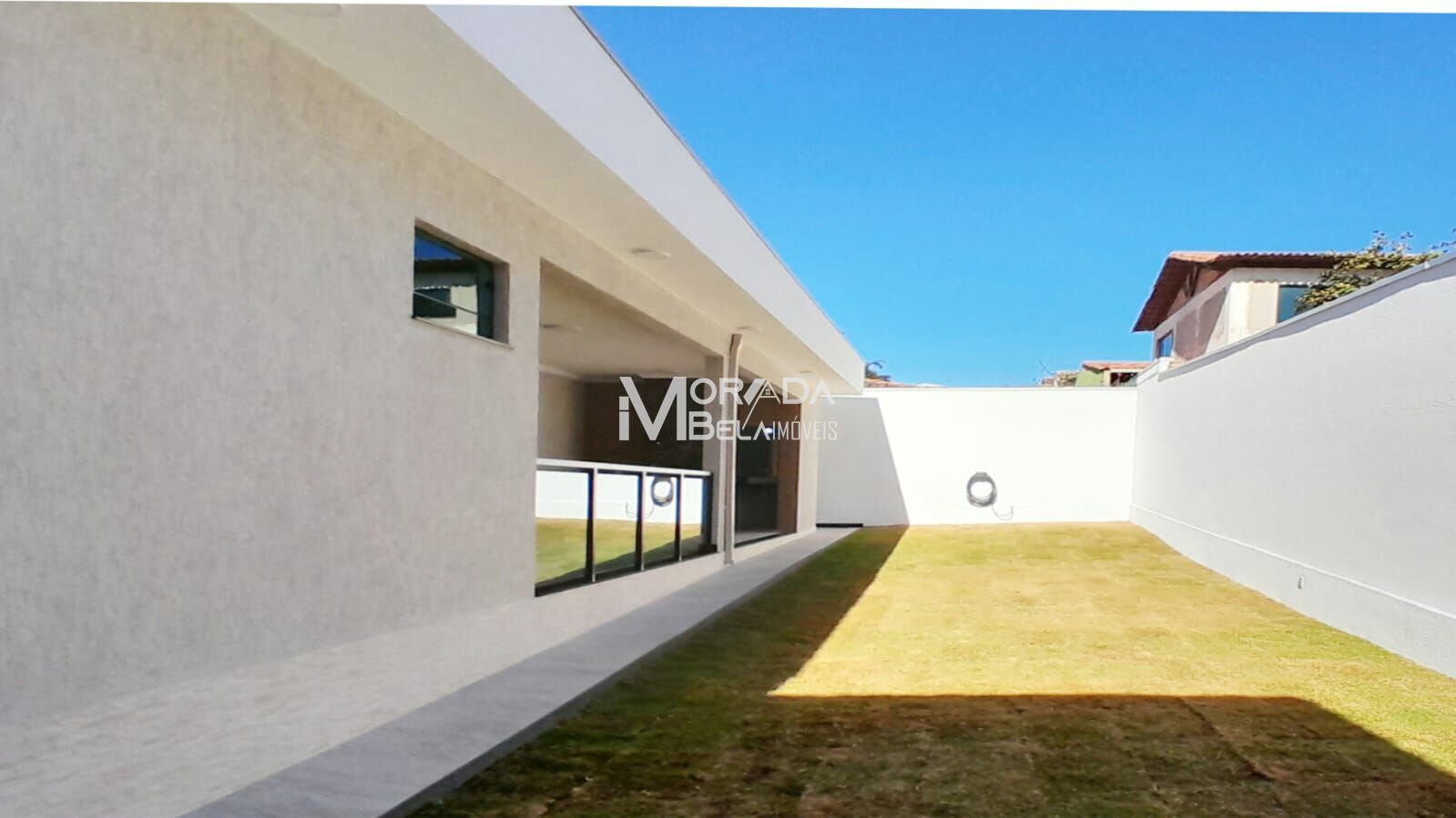 Casa, 3 quartos, 172 m² - Foto 13