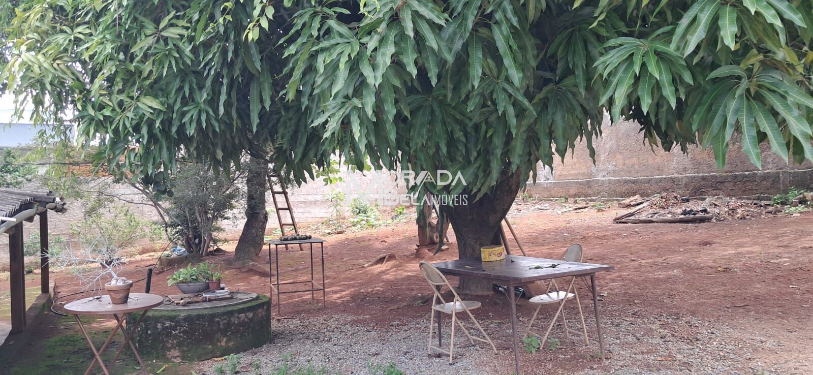 Terreno, 360 m² - Foto 2