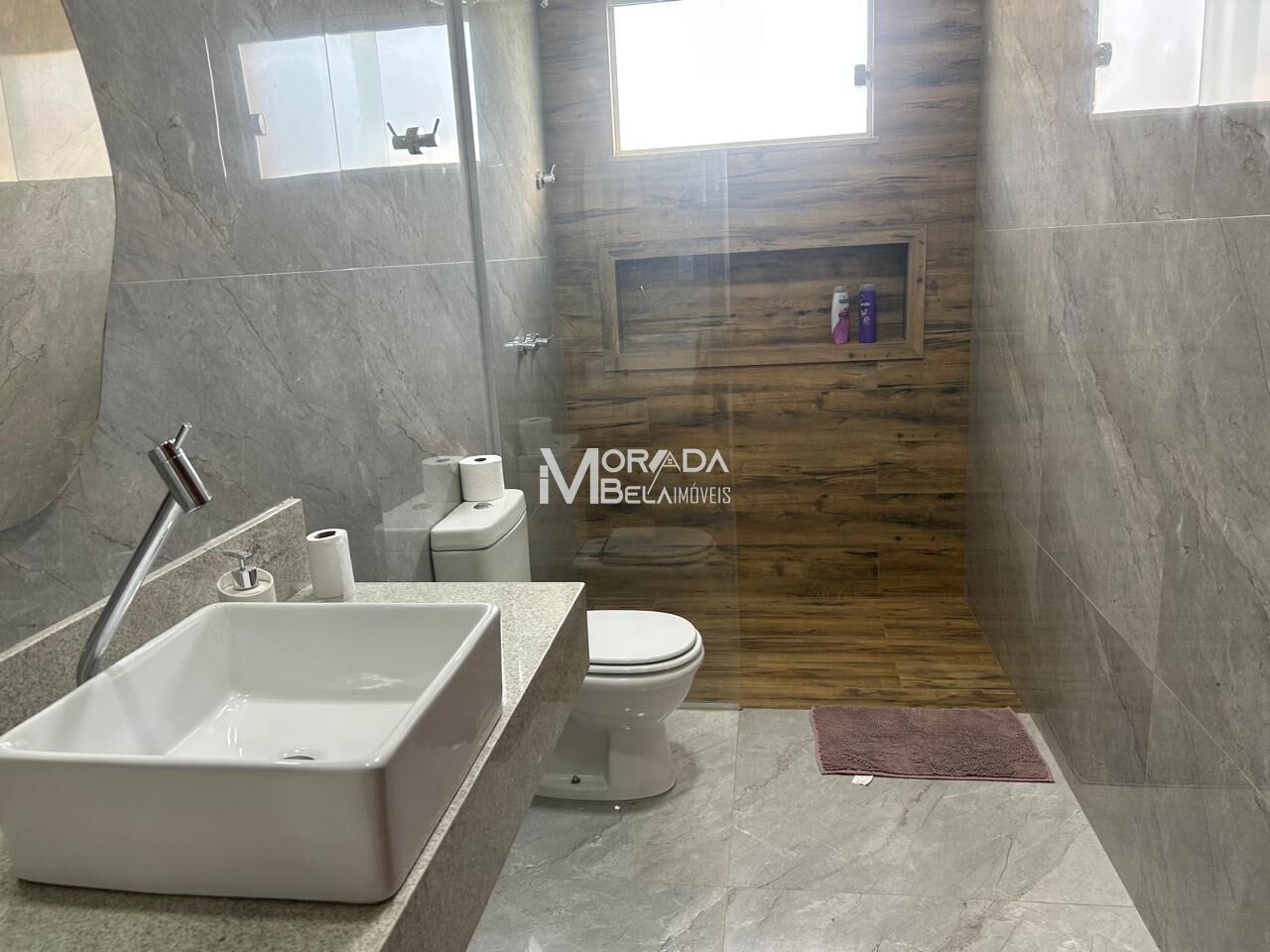 Casa de Condomínio, 4 quartos - Foto 14