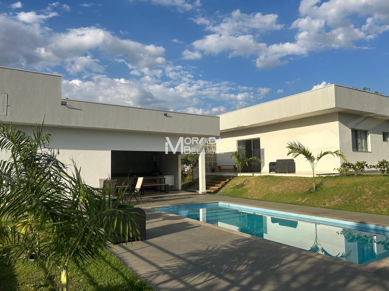 Casa de Condomínio, 4 quartos - Foto 11