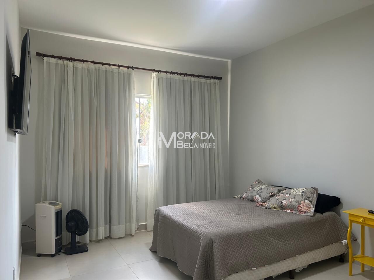 Casa de Condomínio, 4 quartos - Foto 9