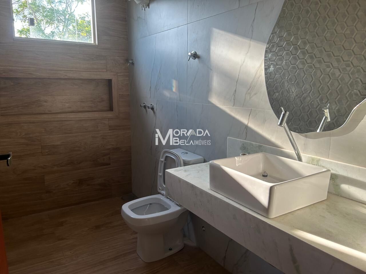 Casa de Condomínio, 4 quartos - Foto 13