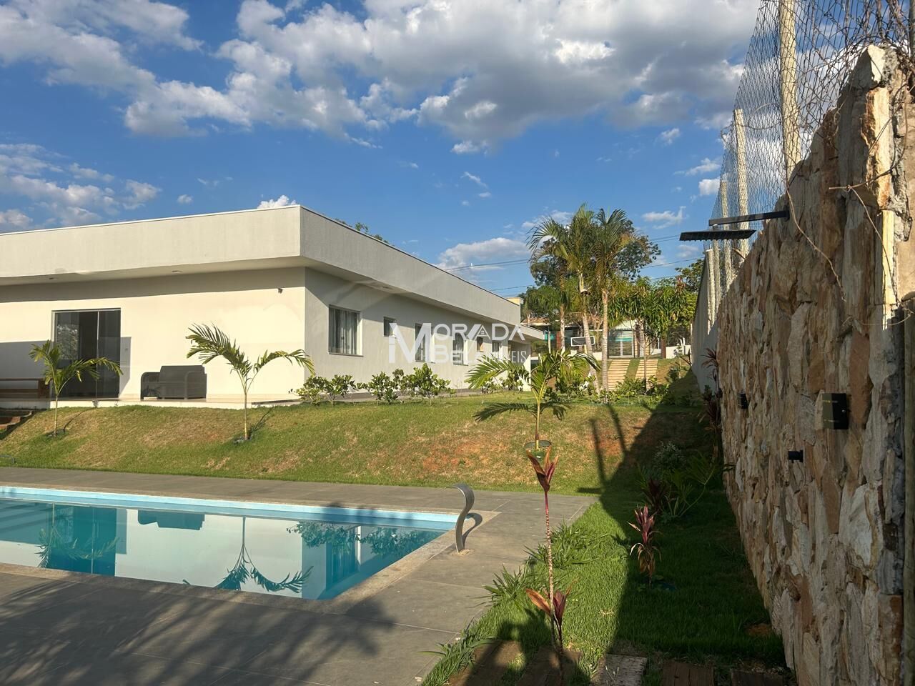 Casa de Condomínio, 4 quartos - Foto 12