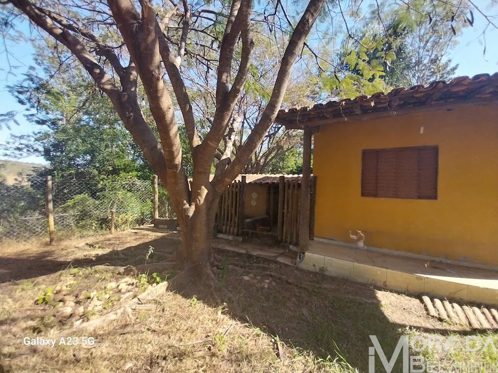 Casa à venda com 3 quartos, 140m² - Foto 14