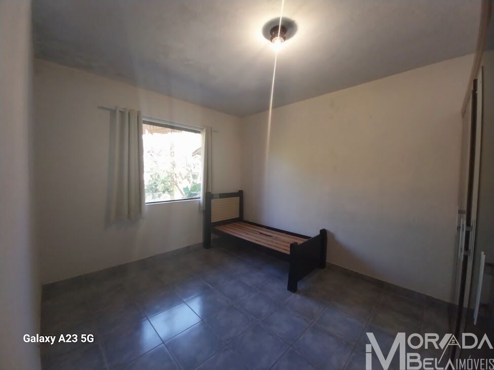 Casa à venda com 3 quartos, 140m² - Foto 27