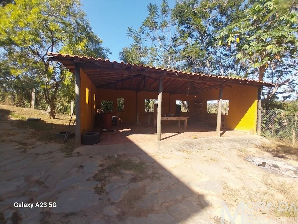 Casa à venda com 3 quartos, 140m² - Foto 16