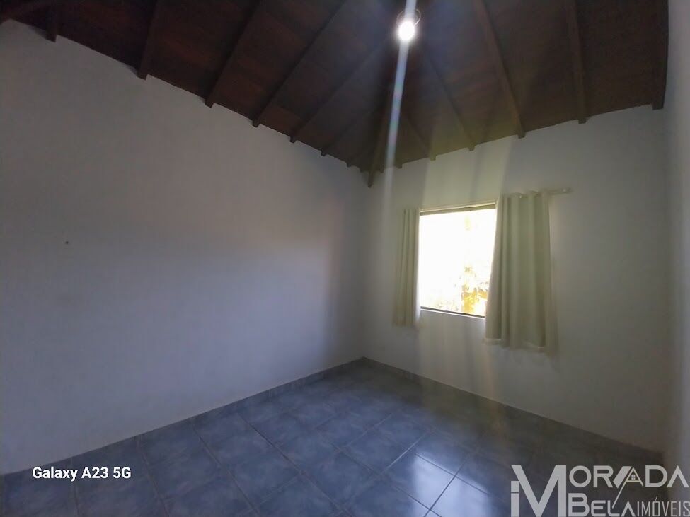 Casa à venda com 3 quartos, 140m² - Foto 26