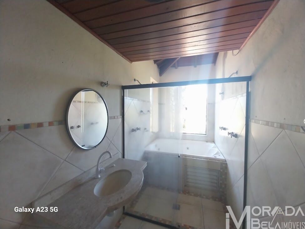 Casa à venda com 3 quartos, 140m² - Foto 23