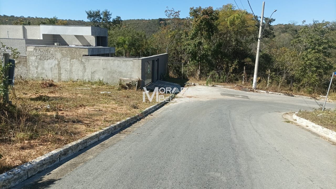Terreno à venda, 386m² - Foto 2