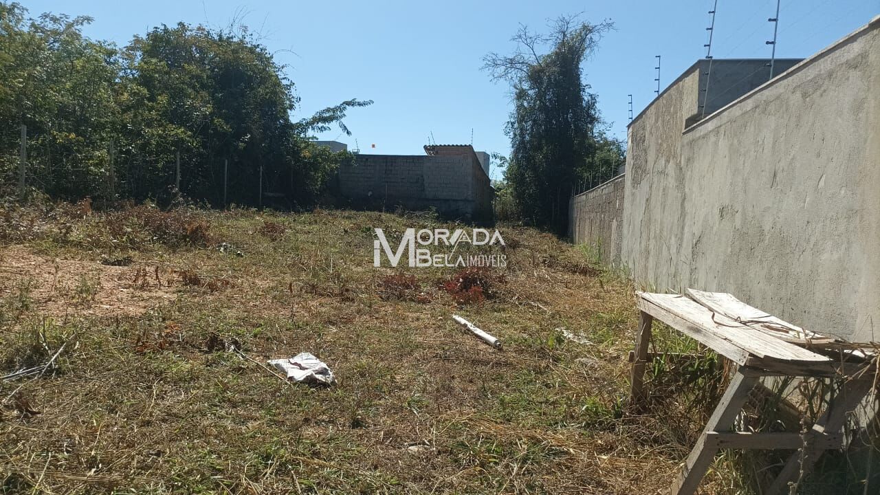 Terreno à venda, 386m² - Foto 3