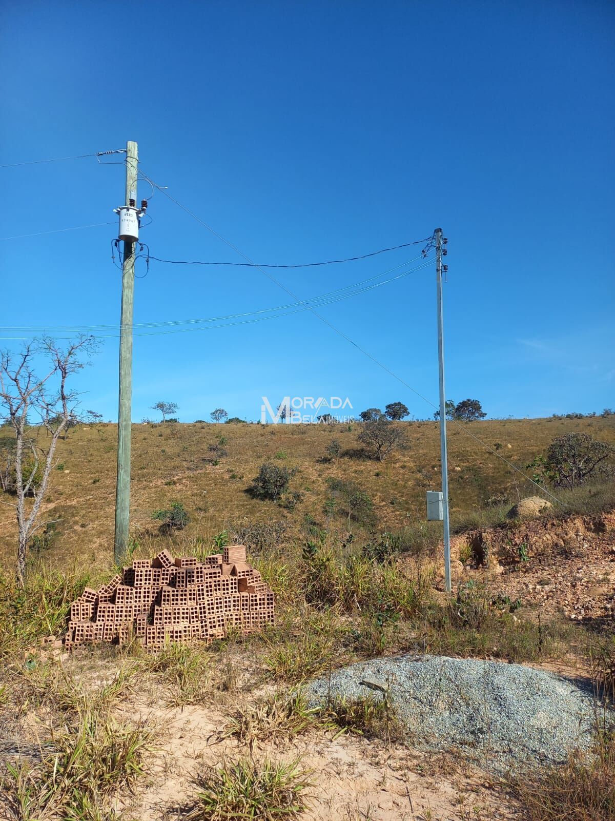 Terreno, 9650 m² - Foto 4