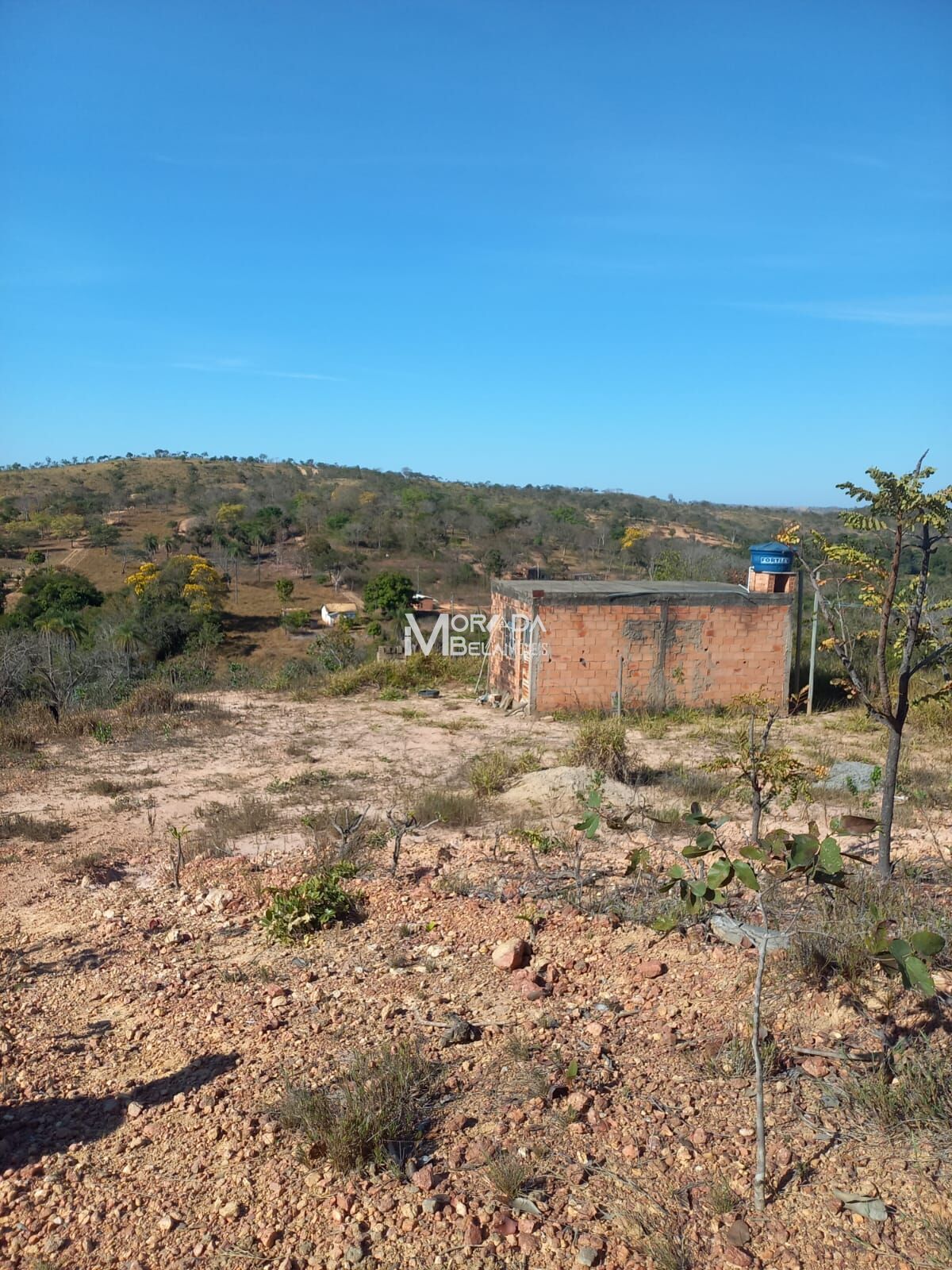 Terreno, 9650 m² - Foto 6