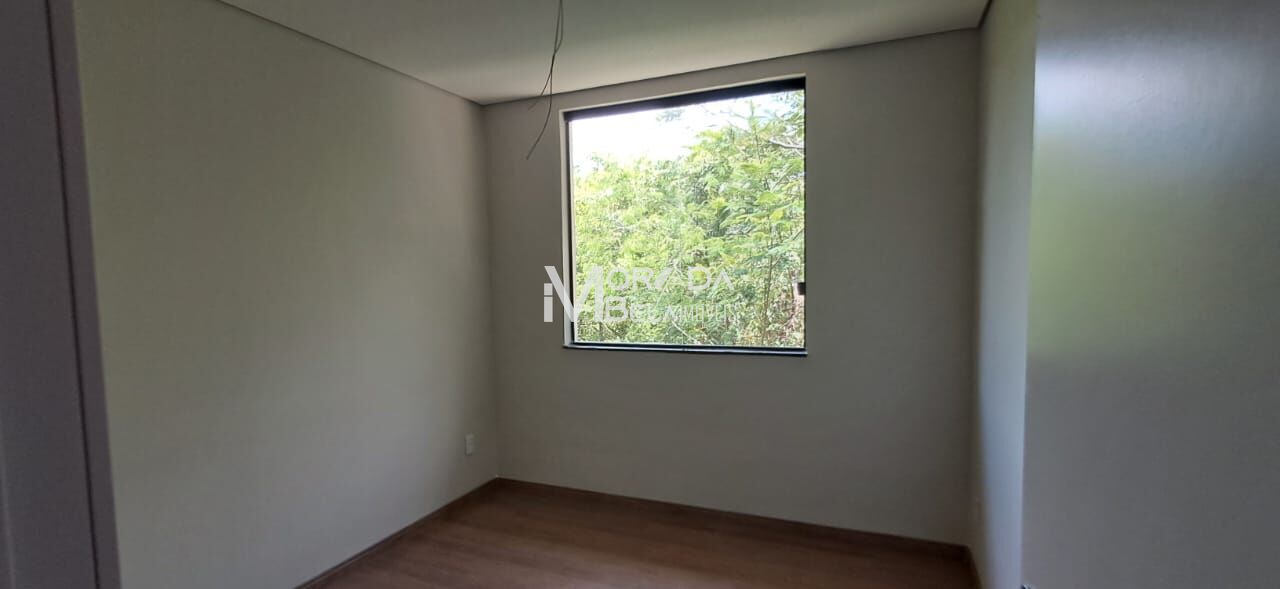 Casa, 3 quartos, 133 m² - Foto 10