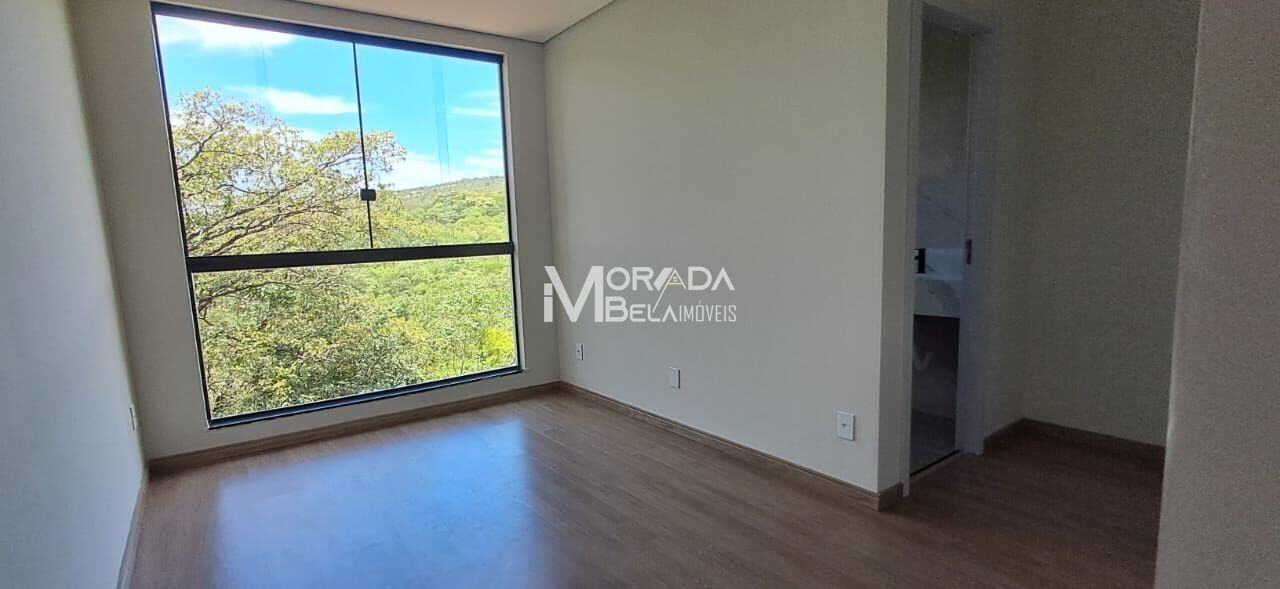 Casa, 3 quartos, 133 m² - Foto 12