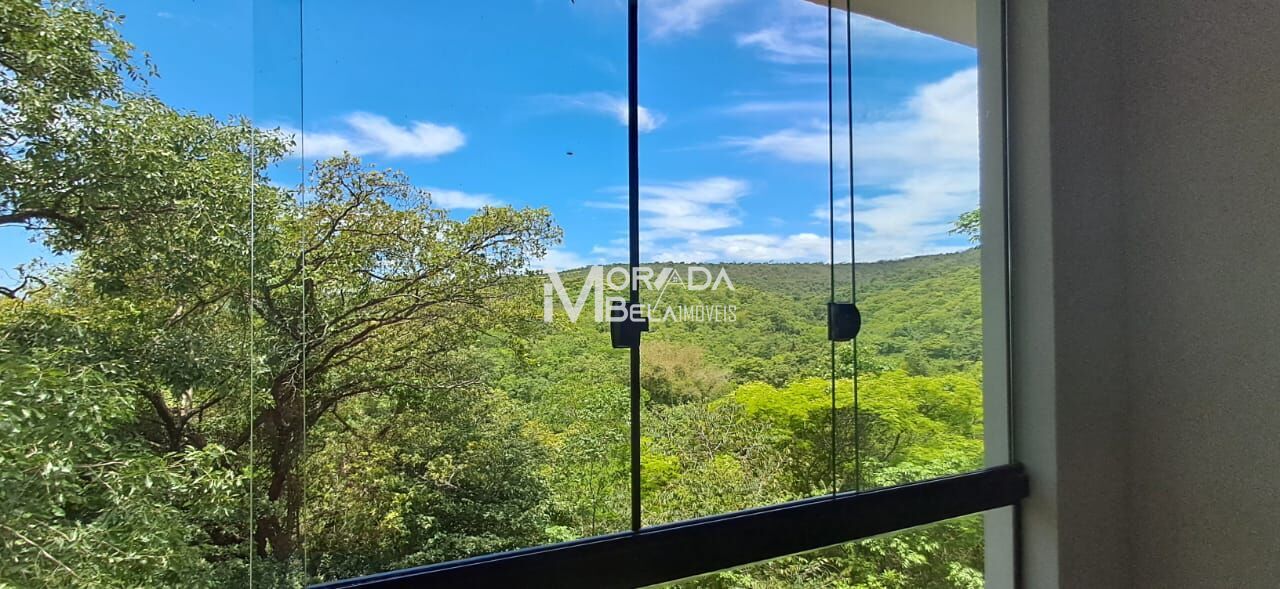 Casa, 3 quartos, 133 m² - Foto 14