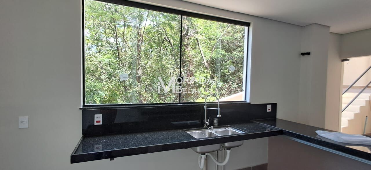 Casa, 3 quartos, 133 m² - Foto 5