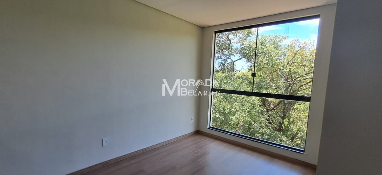 Casa, 3 quartos, 133 m² - Foto 11