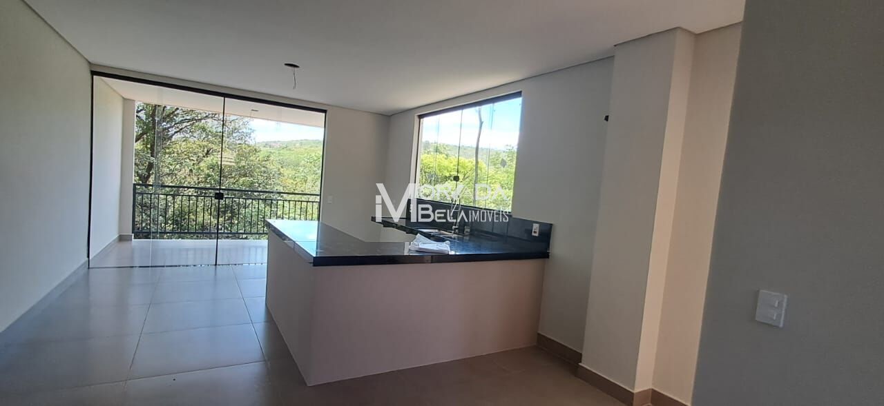 Casa, 3 quartos, 133 m² - Foto 6