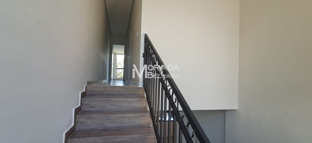 Casa, 3 quartos, 133 m² - Foto 8