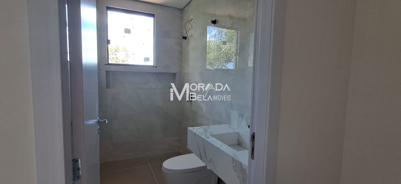 Casa, 3 quartos, 133 m² - Foto 17