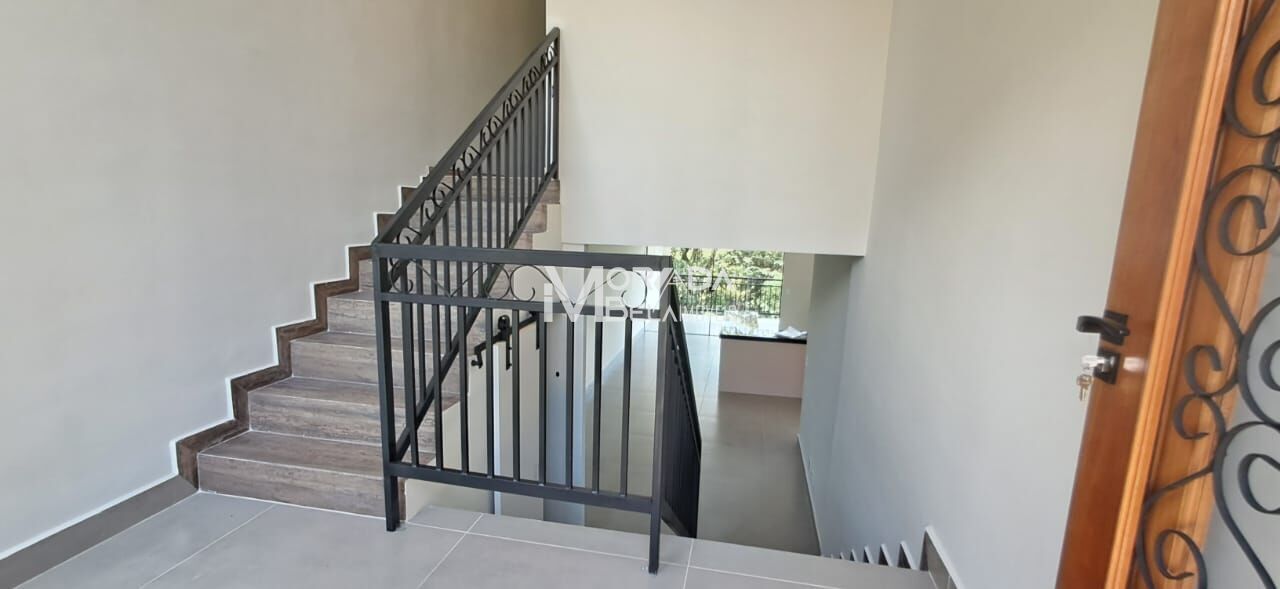 Casa, 3 quartos, 133 m² - Foto 7