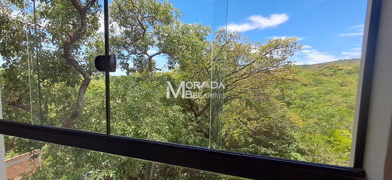 Casa, 3 quartos, 133 m² - Foto 15