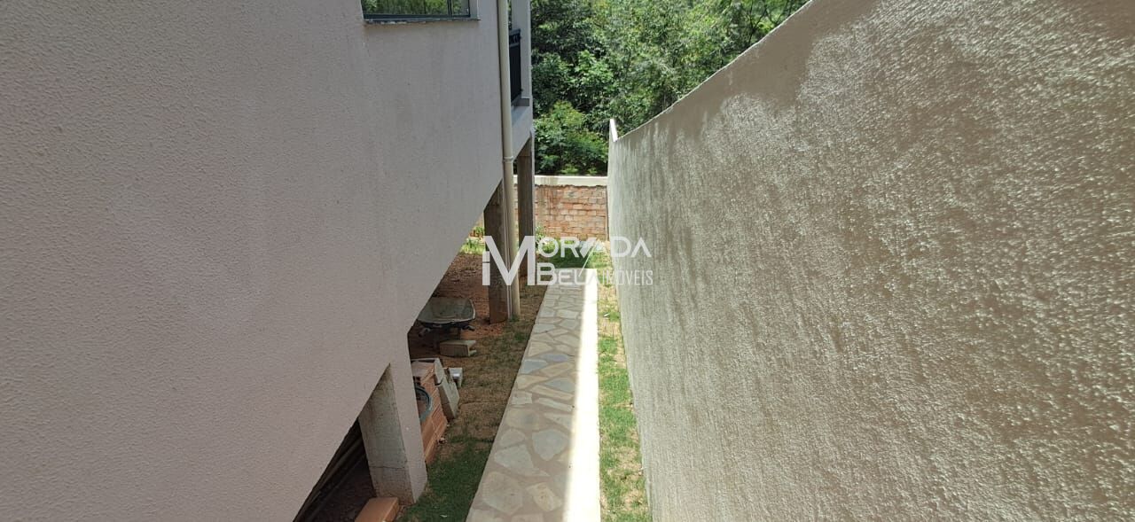 Casa, 3 quartos, 133 m² - Foto 19