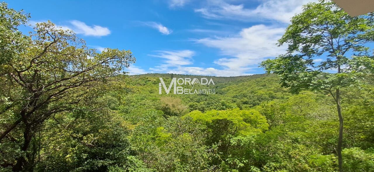 Casa, 3 quartos, 133 m² - Foto 13