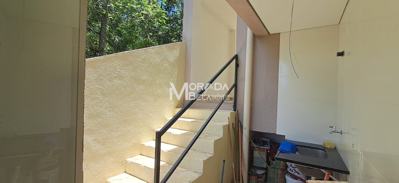 Casa, 3 quartos, 133 m² - Foto 18