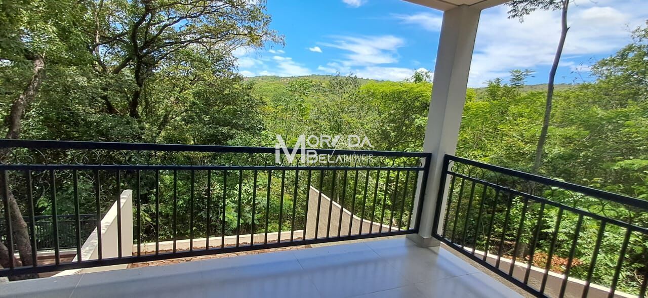 Casa, 3 quartos, 133 m² - Foto 3