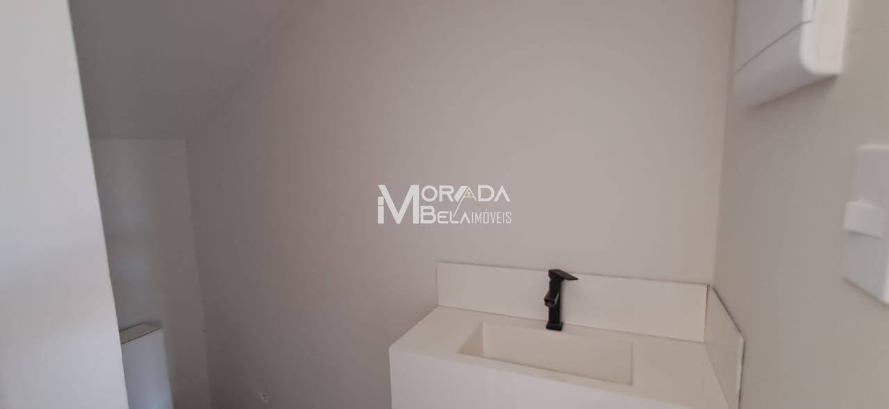 Casa, 3 quartos, 133 m² - Foto 16