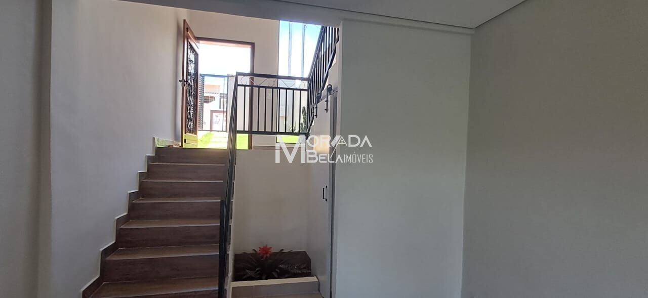 Casa, 3 quartos, 133 m² - Foto 9