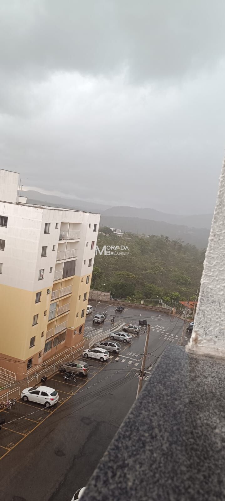 Apartamento, 2 quartos, 59 m² - Foto 19