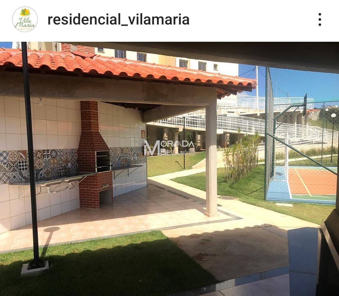 Apartamento, 2 quartos, 59 m² - Foto 15