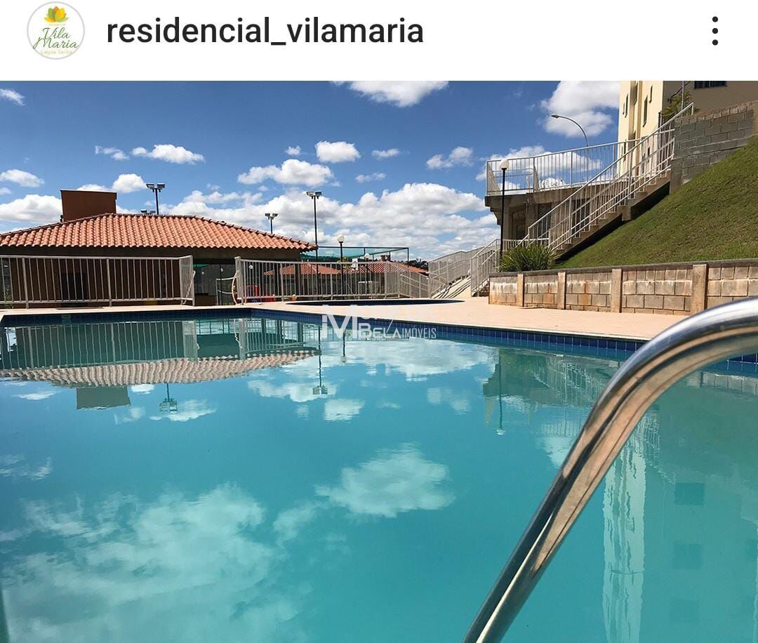 Apartamento, 2 quartos, 59 m² - Foto 18