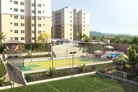 Apartamento, 2 quartos, 59 m² - Foto 5