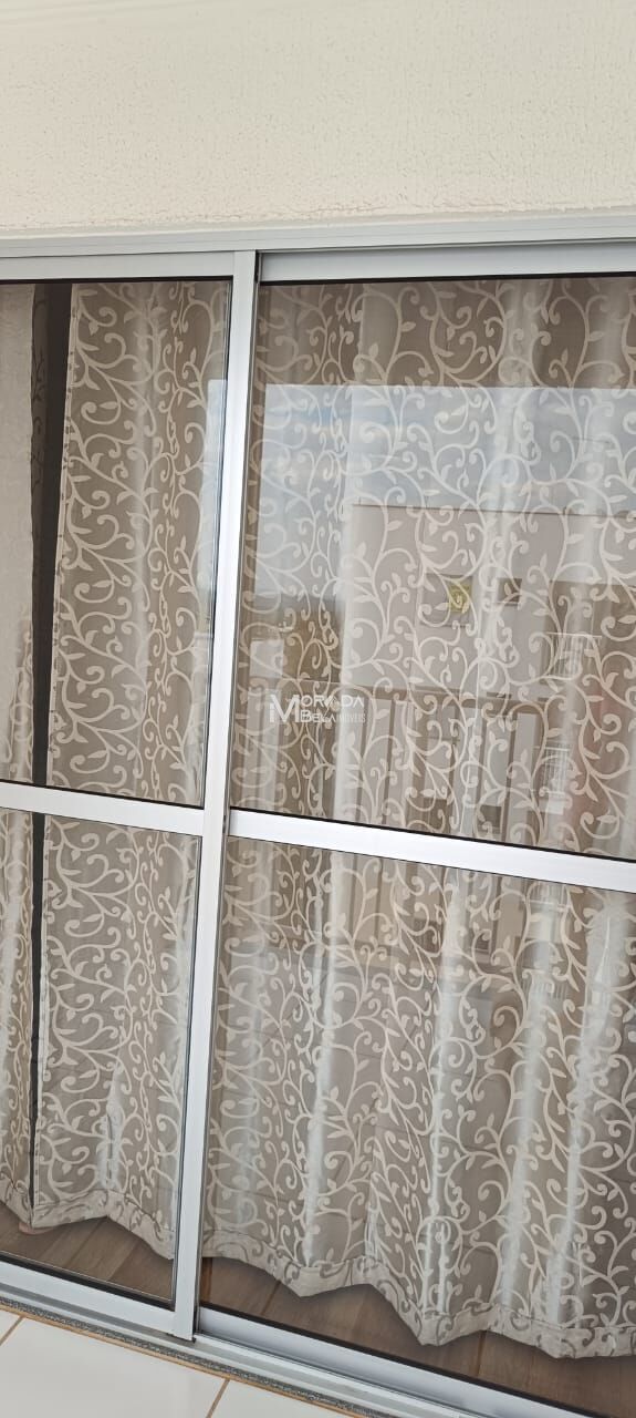 Apartamento, 2 quartos, 59 m² - Foto 8