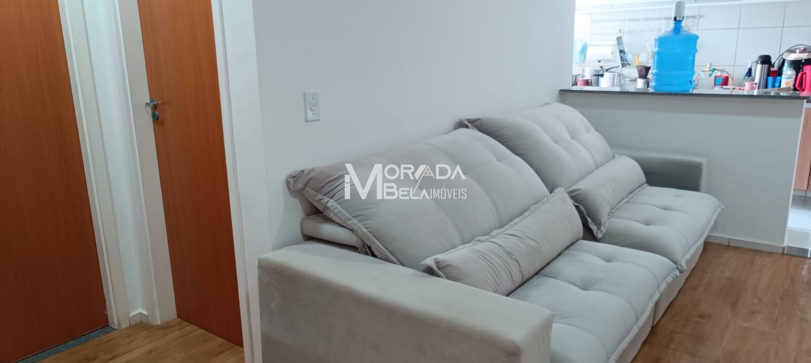 Apartamento, 2 quartos, 59 m² - Foto 10