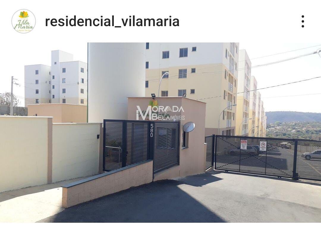 Apartamento, 2 quartos, 59 m² - Foto 16