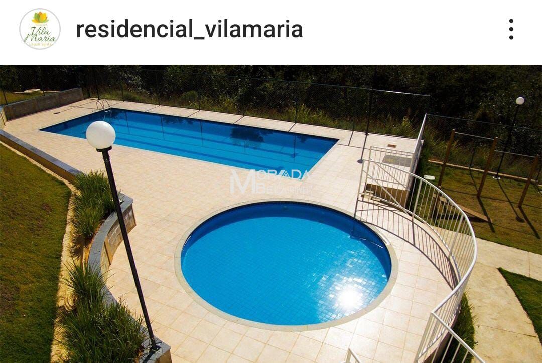 Apartamento, 2 quartos, 59 m² - Foto 2