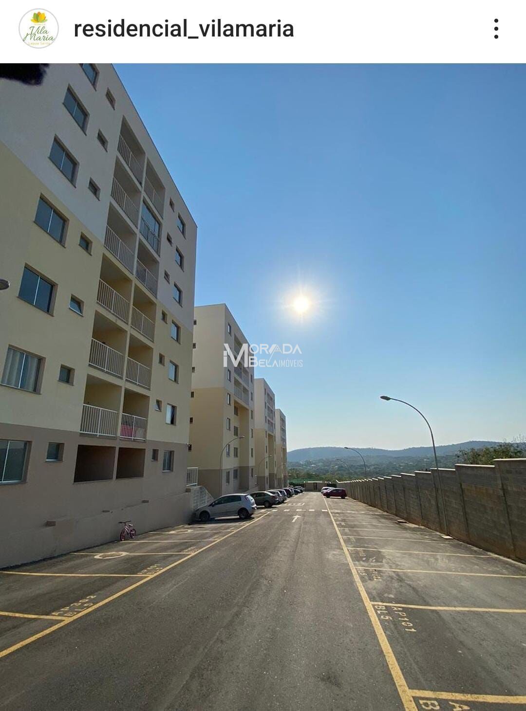 Apartamento, 2 quartos, 59 m² - Foto 6
