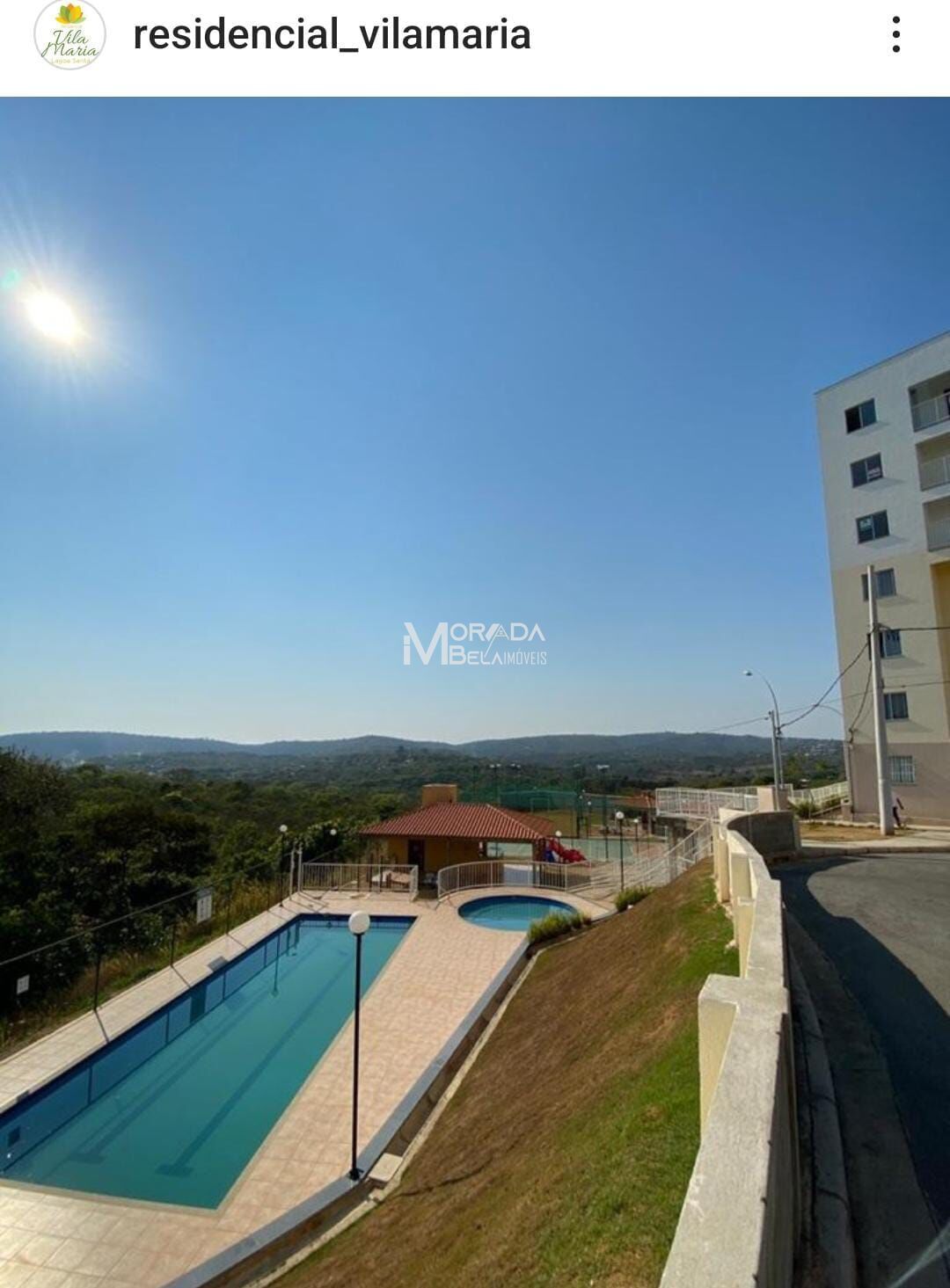 Apartamento, 2 quartos, 59 m² - Foto 17
