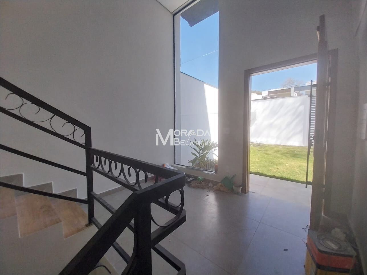 Casa, 3 quartos, 133 m² - Foto 12