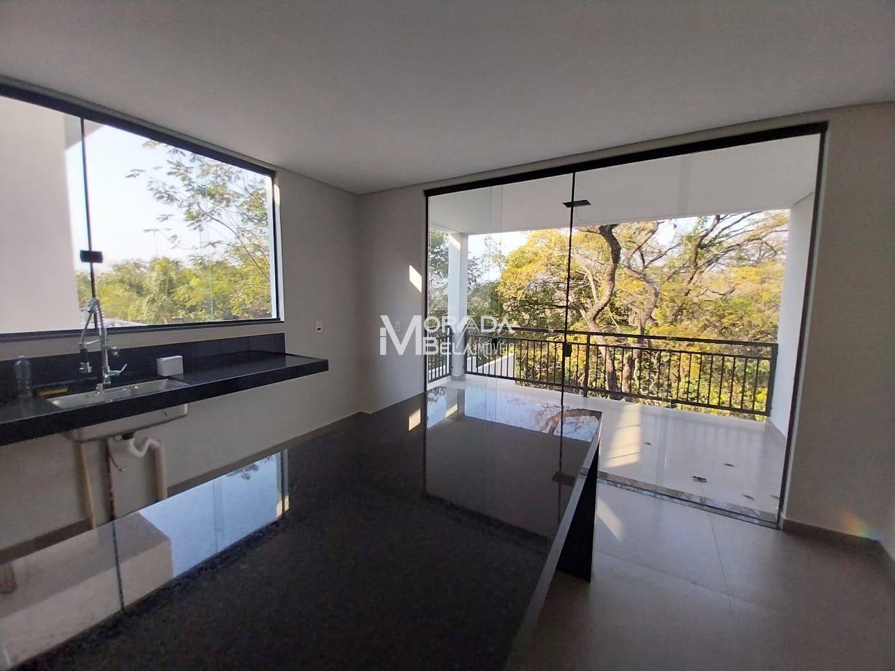 Casa, 3 quartos, 133 m² - Foto 9