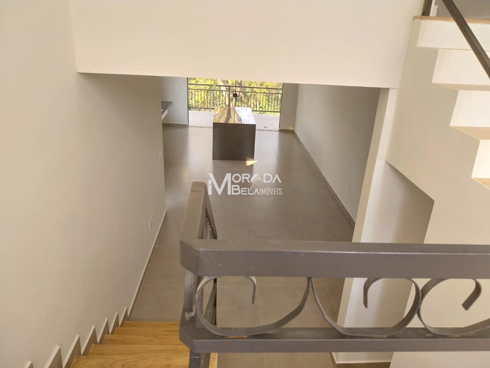 Casa, 3 quartos, 133 m² - Foto 4